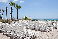 PFNBH-HI-Panama_City Beach-sun_seaker_deck_0149